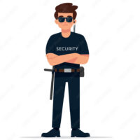 securityguard