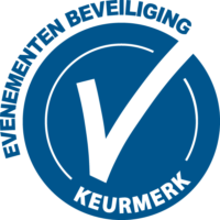 Logo-Keurmerk-Evenementenbeveiliging Logo-Keurmerk-Evenementenbeveiliging