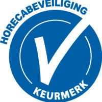 Logo-Keurmerk-Horecabeveiliging-groot