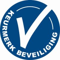 Logo_Keurmerk_Beveiliging_web